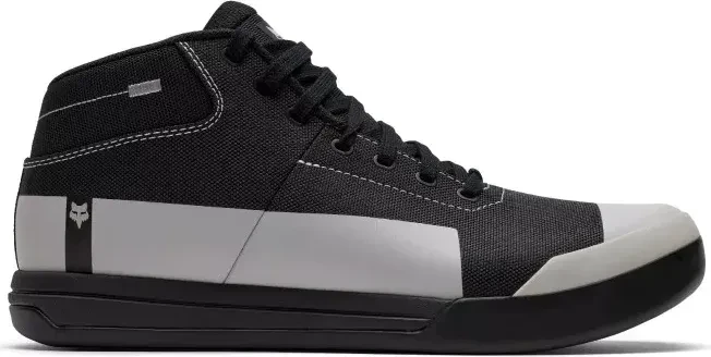 Fox Racing Union Canvas Mid Park Special Edition schwarz