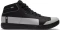 Fox Racing Union Canvas Mid Vorschaubild