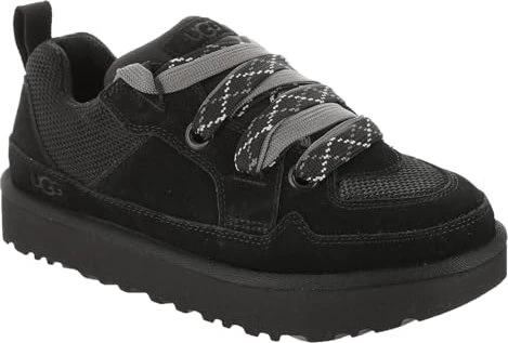 UGG Lo Lowmel (Herren)