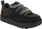 UGG Lo Lowmel (Herren) Vorschaubild