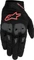Alpinestars SP X 1 Vorschaubild