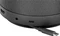 goobay USB-C 12 in 1 Multiport Dock, USB-C 3.0 [Stecker] Vorschaubild