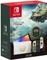 Nintendo Switch OLED Vorschaubild