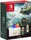 Nintendo Switch OLED - The Legend of Zelda: Tears of the Kingdom Edition gold/weiß/grün