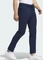 adidas Ultimate365 Fall Weight Golf Hose lang collegiate navy (Herren) Vorschaubild
