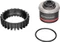 Thermaltake Pacific PR22-D5 Silent Kit Reservoir mit Pumpe Vorschaubild