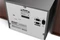 Sharp XL-B517D schwarz/braun (XL-B517D(BR)) Vorschaubild