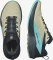 Salomon Sense Ride 5 alfalfa/carbon/peacock blue (Herren) Vorschaubild