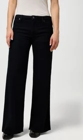 Wrangler World Wide Jeans cobalt crush (Damen)