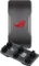 ASUS ROG Enthusiast SLI Bridge [3-Way] Vorschaubild