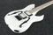 Ibanez PGMM31 Paul Gilbert Signature WH White Vorschaubild