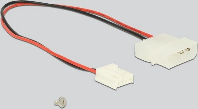 DeLOCK M.2 PCIe -> USB