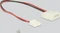 DeLOCK M.2 PCIe -> USB Vorschaubild