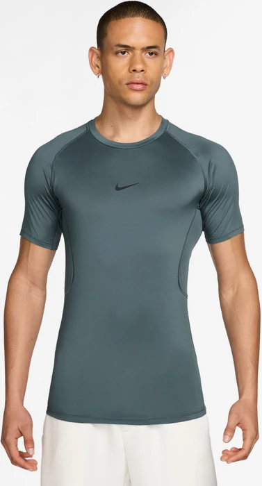 Nike Pro Funktionsshirt kurzarm (Herren)