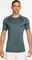 Nike Pro Funktionsshirt kurzarm (Herren) Vorschaubild