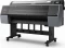 Epson SureColor SC-P7300 + SureLabs SL-D500 Bundle, 24" Vorschaubild