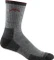 Darn Tough Hiker Micro Crew Midweight Wandersocken (Herren) Vorschaubild