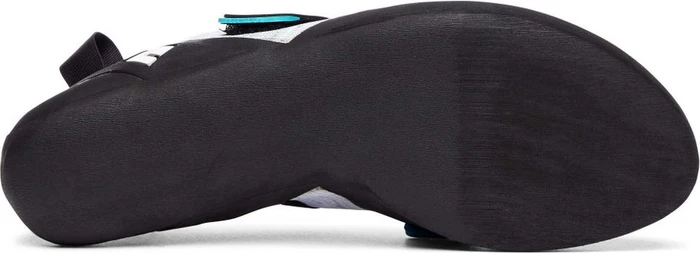 Black Diamond Momentum black/alloy (Damen)