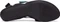 Black Diamond Momentum black/alloy (Damen) Vorschaubild