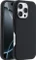 Otterbox Symmetry Cactus MagSafe für Apple iPhone 16 Pro Vorschaubild