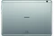 Huawei MediaPad T3 10, grau, 2GB RAM, 32GB Vorschaubild