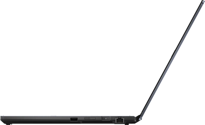 ASUS ExpertBook B2 Flip B2502FBA-N80177X, Star Black, Core i5-1240P, 16GB RAM, 512GB SSD, DE