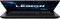 Lenovo Legion 5 17ITH6H, Phantom Blue/Shadow Black, Core i7-11800H, 16GB RAM, 512GB SSD, GeForce RTX 3060, DE Vorschaubild