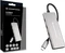 Conceptronic 7 Port USB 3.1 Hub, USB-C 3.1 [Stecker] Vorschaubild