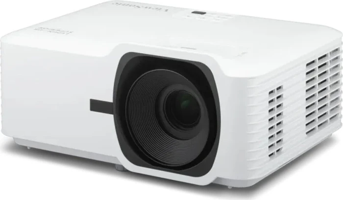 ViewSonic LSD400W