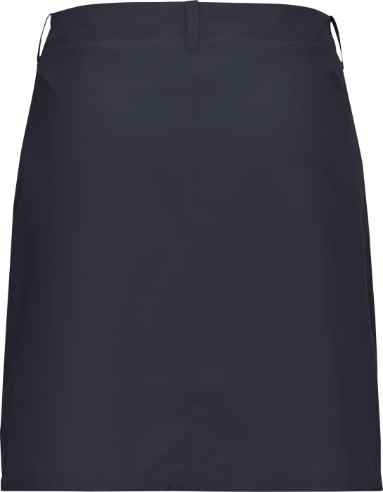 Jack Wolfskin Waimea Skort kurz dark navy (Damen)