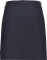 Jack Wolfskin Waimea Skort kurz dark navy (Damen) Vorschaubild