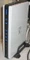 D-Link DIR-825 Wireless N Vorschaubild