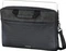 Hama Tayrona Notebook Tasche 15.6" dunkelgrau Vorschaubild
