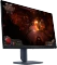 Dell Alienware 27 Gaming Monitor AW2725DM, 27" Vorschaubild
