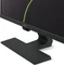 BenQ GW2283, 21.5" Vorschaubild