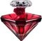 Lancôme La Nuit Trésor Rouge Drama Eau de Parfum Vorschaubild