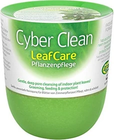 CyberClean LeafCare 160g