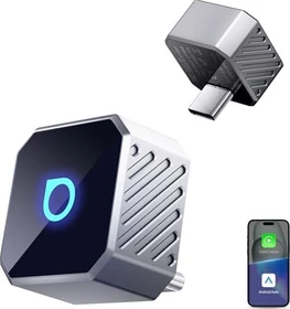 Ottocast Mini Cube 3.0 (USB-C)