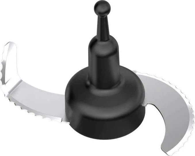 WMF Avantgarde Multikocher
