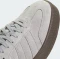 adidas Samba XLG grey two/grey one Vorschaubild