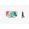 Samsung ViewFinity S5 S55GH, 34" Vorschaubild
