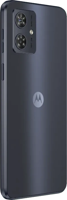 Motorola Moto G54 5G 256GB/8GB Midnight Blue