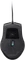 L33T-Gaming Mjolnir Gaming Mouse schwarz, USB Vorschaubild