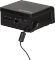 GIGABYTE Brix GB-BTIP-N150 Vorschaubild