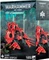 Games Workshop Warhammer 40.000 - Craftworlds Vorschaubild