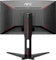 AOC C24G1, 23.6" Vorschaubild