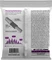 Ernie Ball Flatwound Power Slinky Vorschaubild