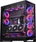 Phanteks Premium Vertical GPU Bracket Riser Card, gewinkelt, PCIe 4.0, 220mm, schwarz Vorschaubild