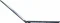MSI Prestige 15 A10SC-014, Carbon Gray, Core i7-10710U, 32GB RAM, 1TB SSD, GeForce GTX 1650 Max-Q, DE Vorschaubild