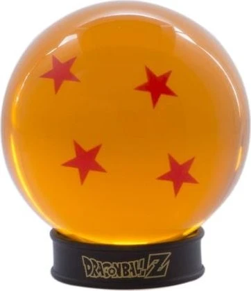 ABYstyle Dragon Ball